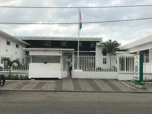 Côte d'Ivoire / Mairie de Koumassi : le secrétariat général change de tête